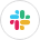 Slack Logo